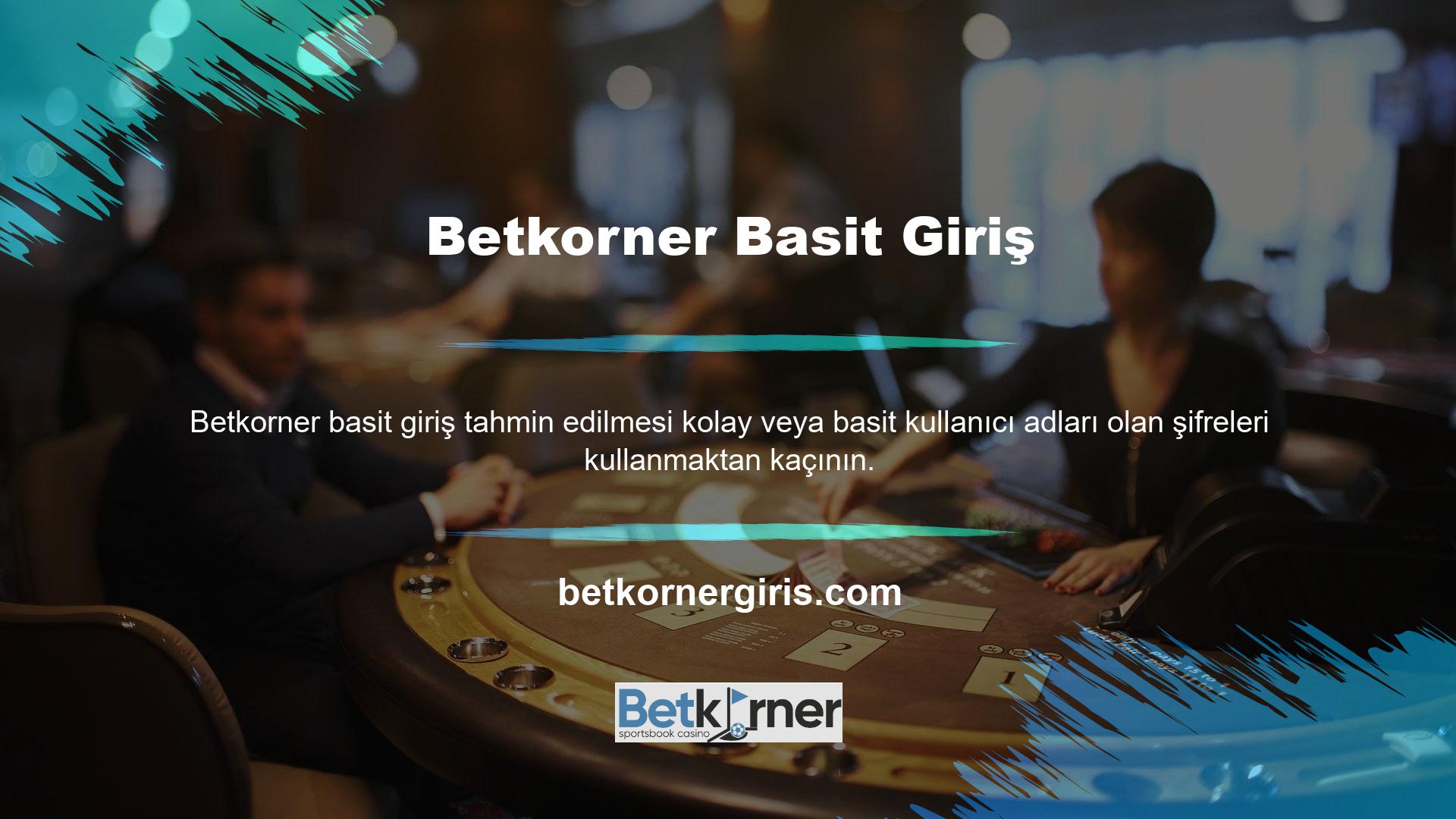 O zaman kişisel bilgileriniz risk altında