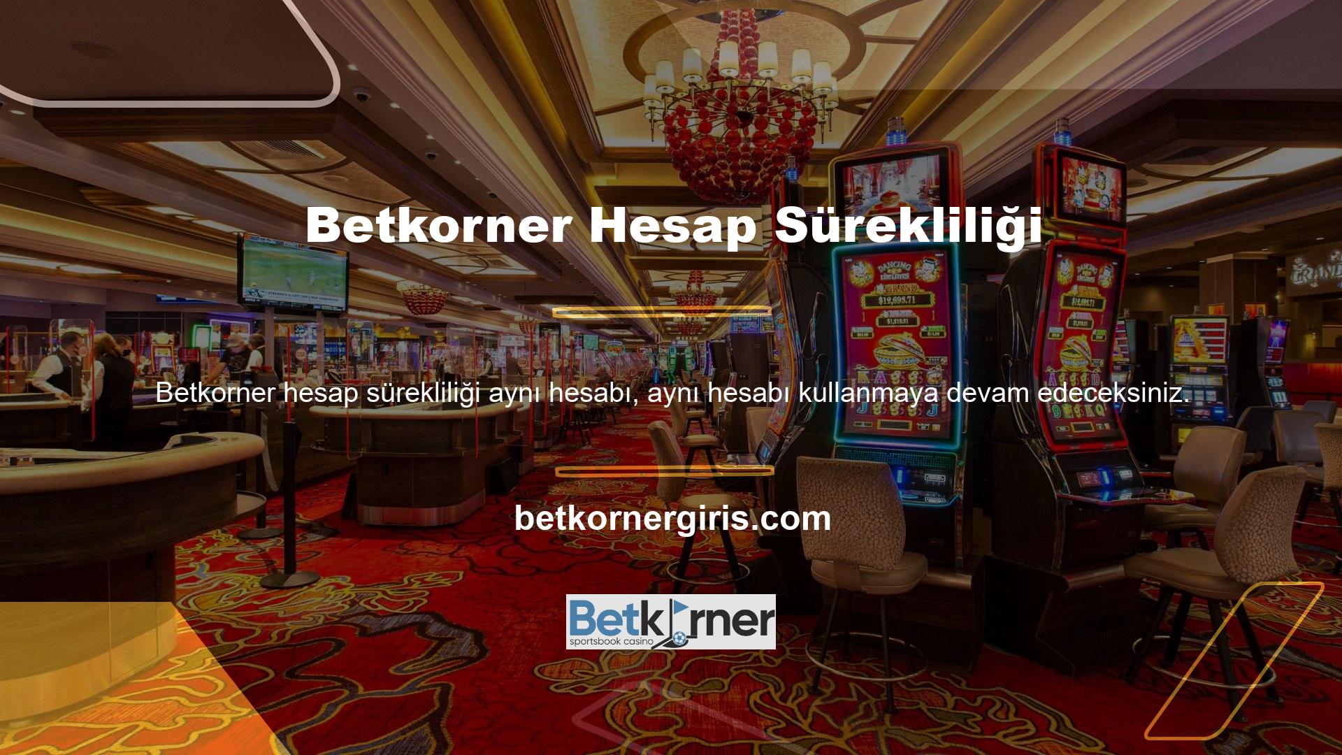 Yapacak bir şey yok