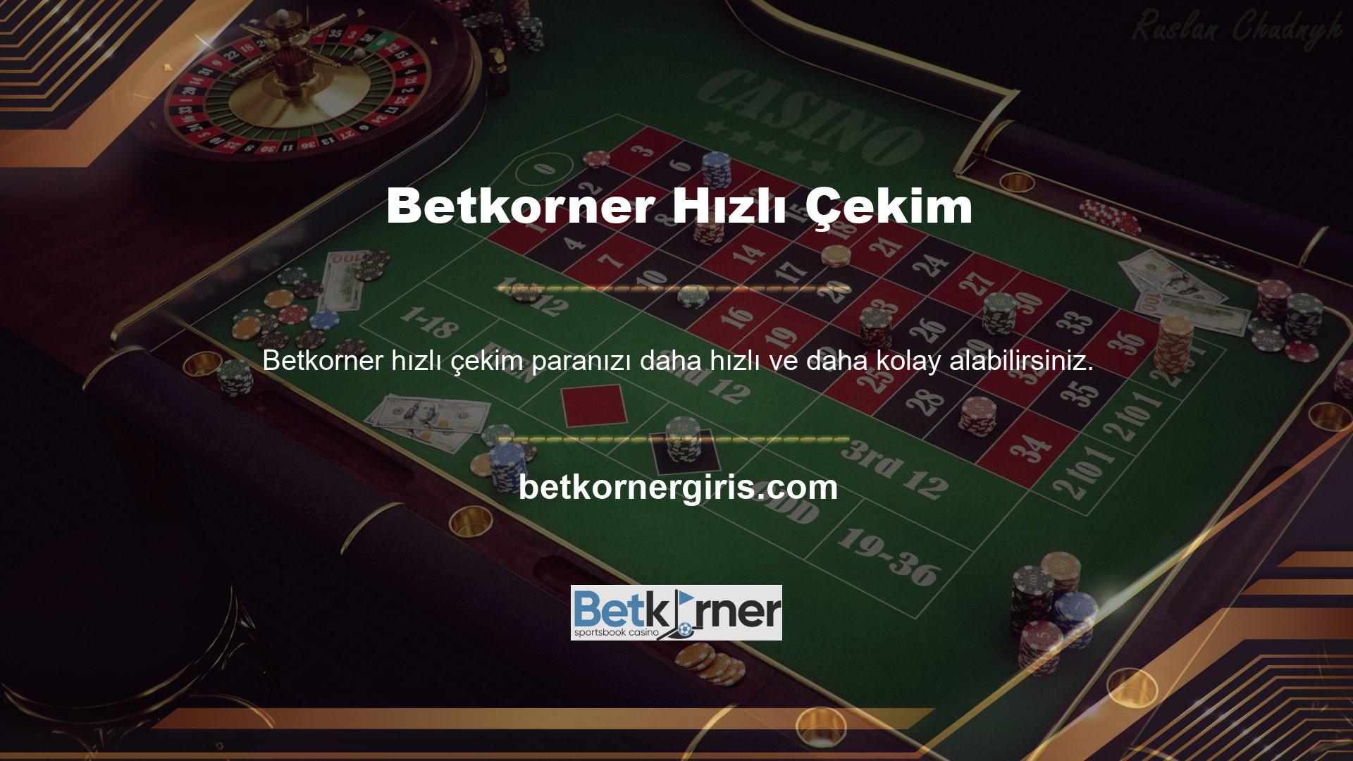 Web sitesi, farklı para birimlerinin değerleri olan döviz kurlarını göstermenin yeni ve daha hızlı bir yoluna sahiptir