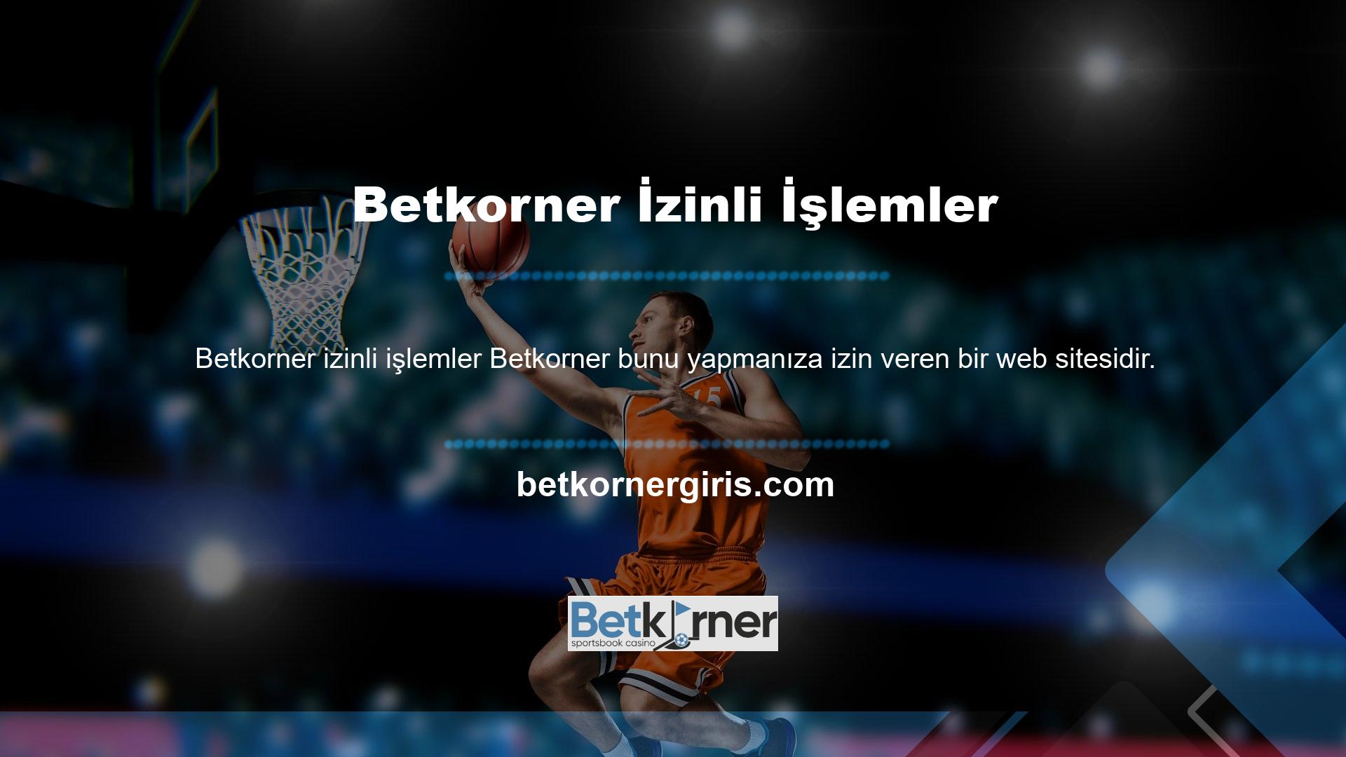 Web sitesi casinoda çok iyi ve ayrıca bir casino bölümü var