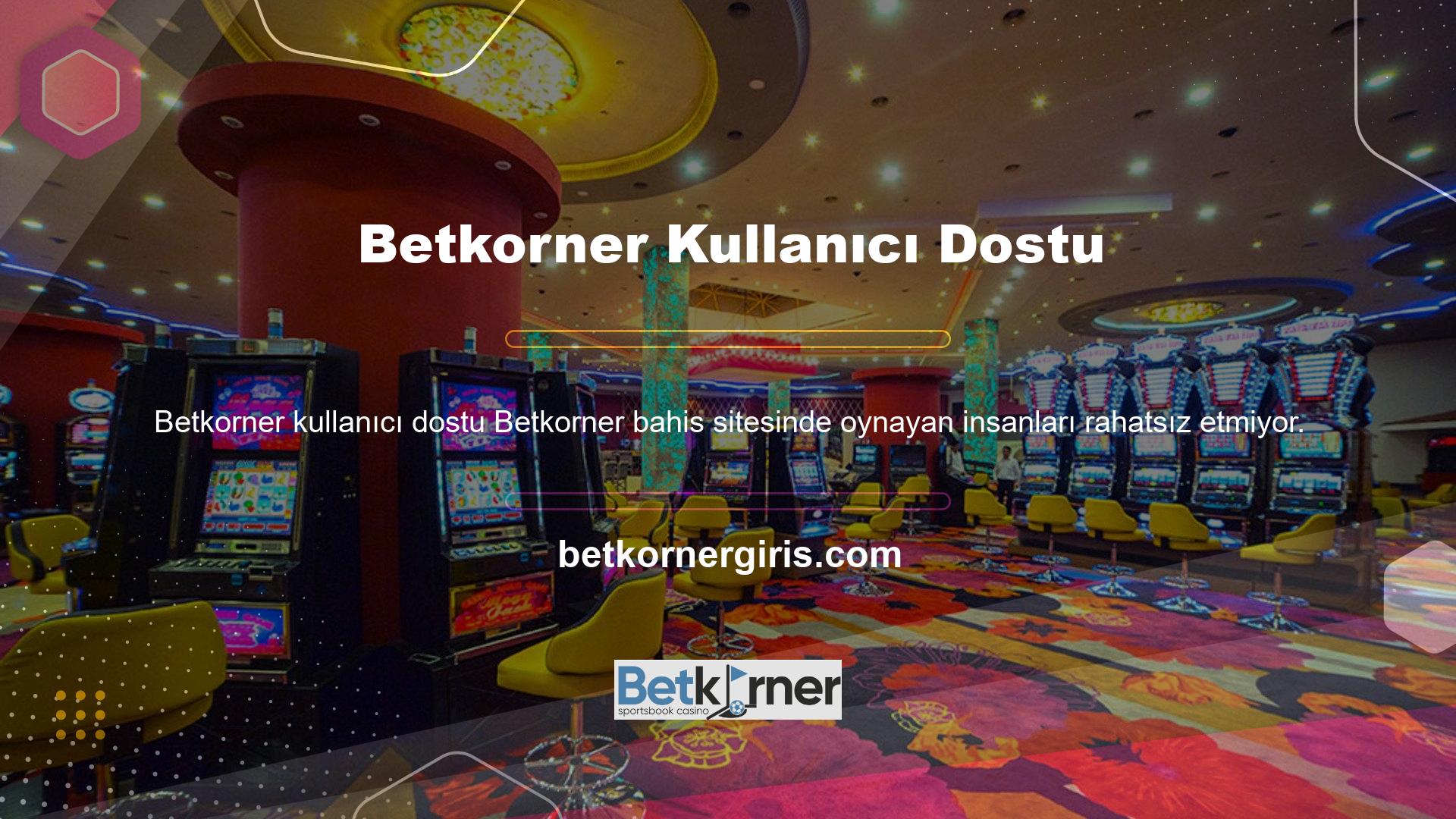 Evet, sorunlara veya yanlış anlamalara neden olmayan şeyleri ödemenin yolları var