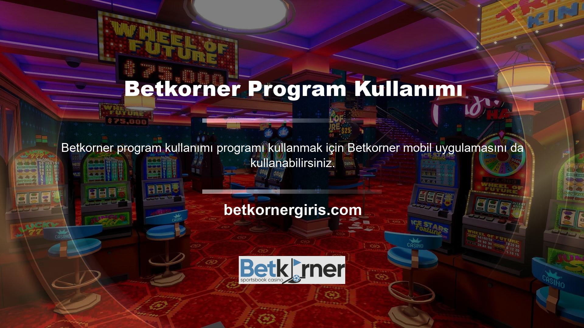Casino oyunları oynayabilir ve internete bağlanan bu cihazlarla eğlenebilirsiniz