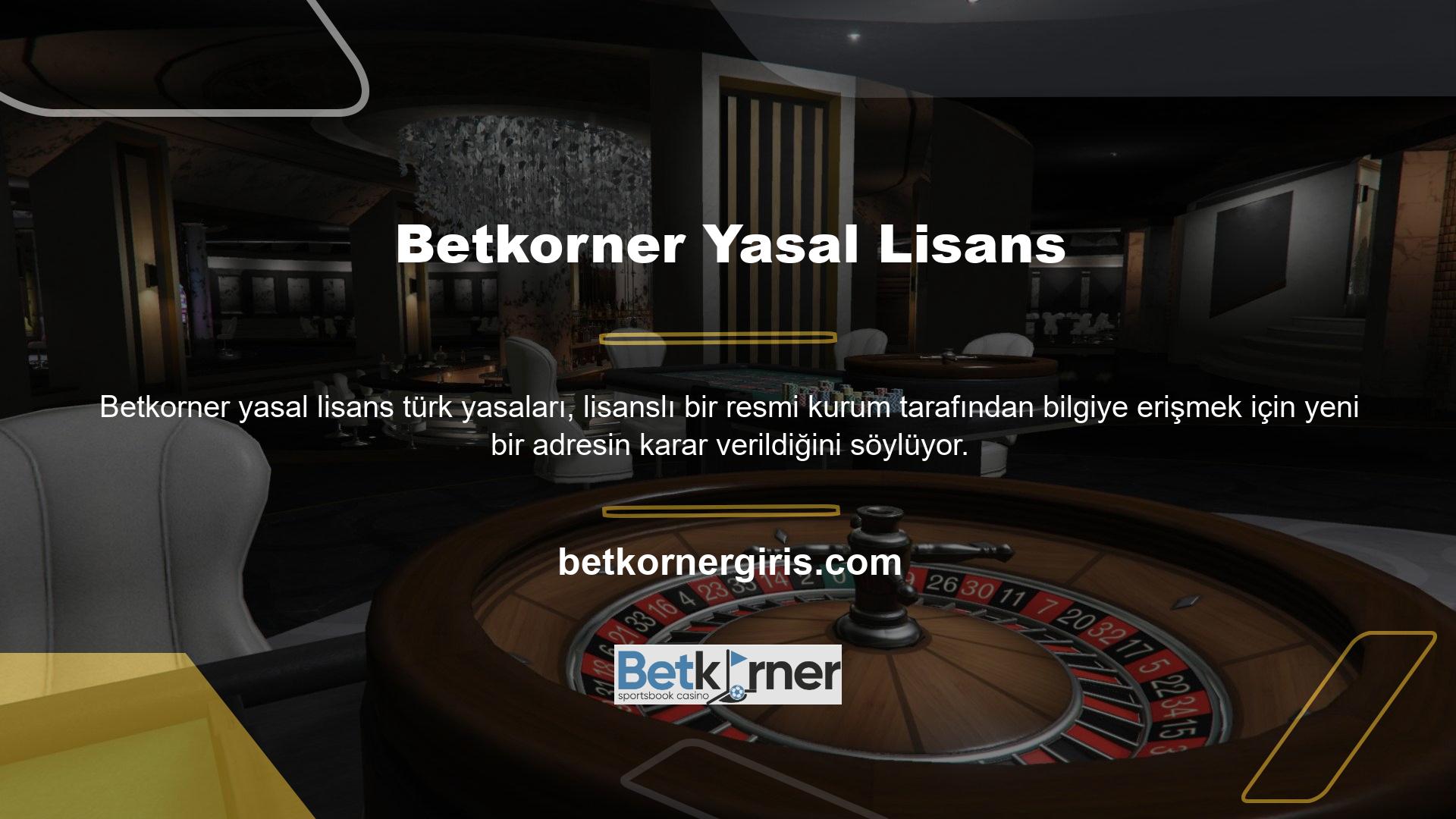 İnsanların verilen yerlere gitmesini engelleyen kural hemen başlayacak
